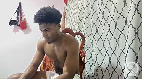 Snapshot of horneyguy2399 chatting on 9, 3, 2025 sugarbaby online show from 9, 3, 2025