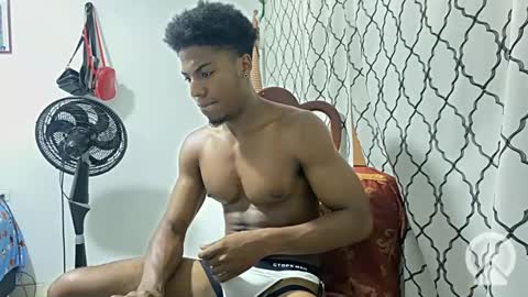 Snapshot of horneyguy2399 chatting on 9, 3, 2025 sugarbaby online show from 9, 3, 2025