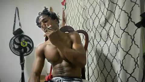 Snapshot of horneyguy2399 chatting on 17, 9, 2025 sugarbaby online show from 17, 9, 2025