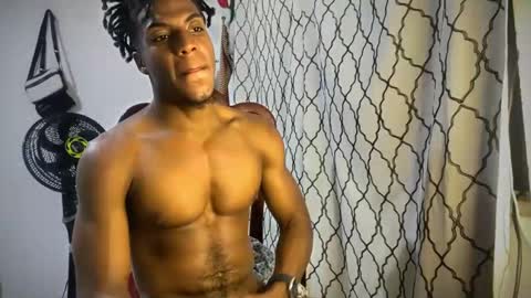 Snapshot of horneyguy2399 chatting on 20, 9, 2025 sugarbaby online show from 20, 9, 2025