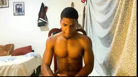 sugarbaby online show from 17, 4, 2026