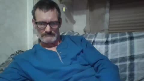 joey online show from 13, 1, 2026