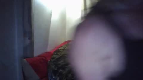 joey online show from 14, 5, 2026