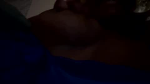 Snapshot of horniebony chatting on 31, 3, 2026 horniebony online show from 31, 3, 2026