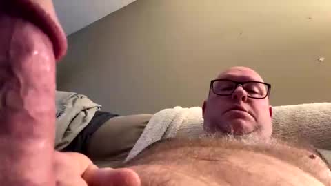 hornieecum online show from 1, 3, 2026