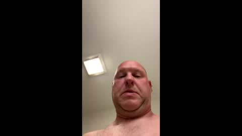 hornieecum online show from 1, 5, 2026