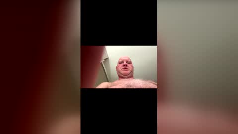 hornieecum online show from 10, 5, 2026