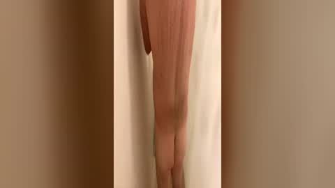 hornieecum online show from 29, 6, 2026