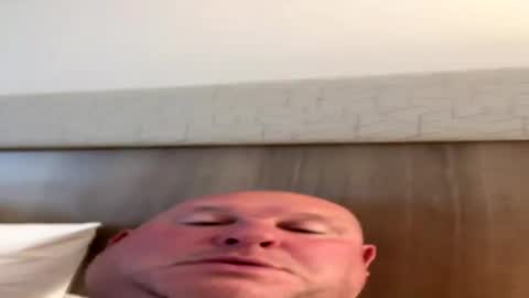 hornieecum online show from 13, 7, 2026