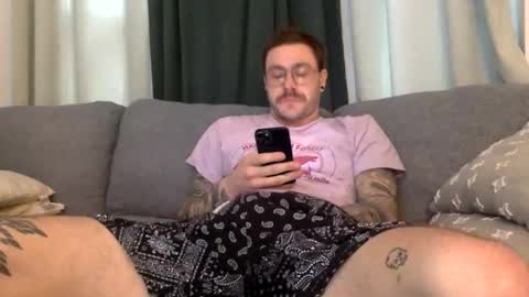 Snapshot of hornnybwc chatting on 21, 2, 2026 Horny stroking online show from 21, 2, 2026