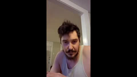 horntacular online show from 14, 3, 2026