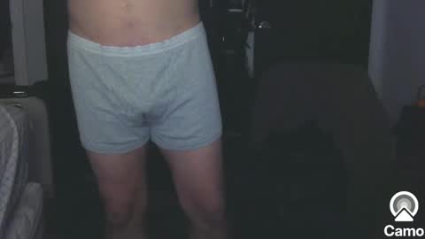 Snapshot of horny0g chatting on 14, 12, 2024 horny0g online show from 14, 12, 2024