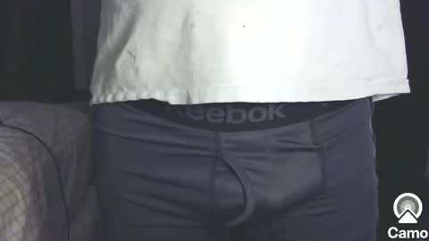 Snapshot of horny0g chatting on 15, 2, 2025 horny0g online show from 15, 2, 2025