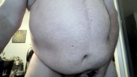 horny1313oldcock386581 online show from 16, 7, 2026