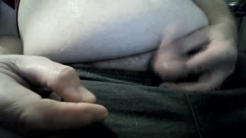 horny1313oldcock386581 online show from 18, 7, 2026
