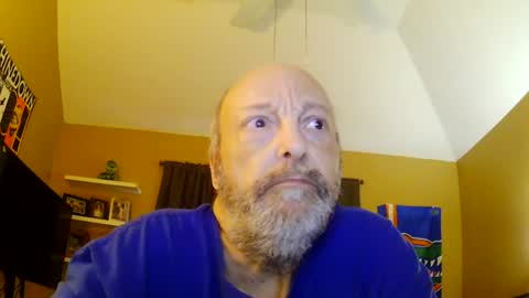 Snapshot of horny4tits22368 chatting on 5, 8, 2026 Horny4tit22368 online show from 5, 8, 2026