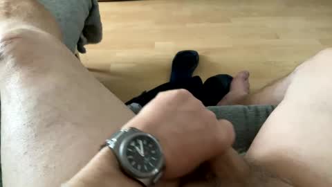 Cum suck Me off online show from 20, 12, 2024