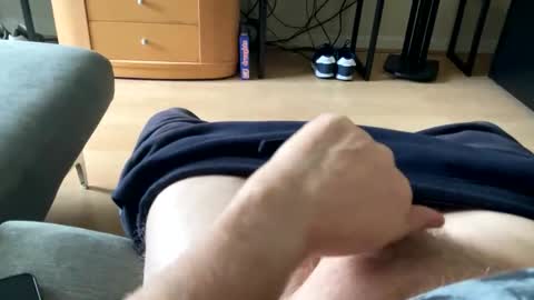 Cum suck Me off online show from 23, 9, 2025