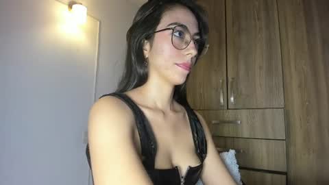 Snapshot of horny_adiction chatting on 14, 6, 2026 horny_adiction online show from 14, 6, 2026