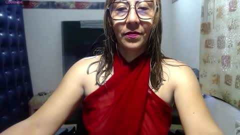 Snapshot of horny_and_daring chatting on 16, 1, 2026 horny and daring online show from 16, 1, 2026