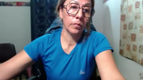 Snapshot of horny_and_daring chatting on 26, 2, 2026 horny and daring online show from 26, 2, 2026