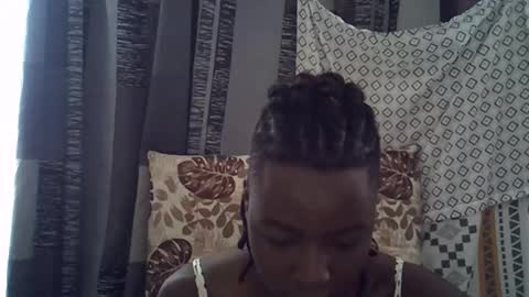 Leila online show from 20, 2, 2026