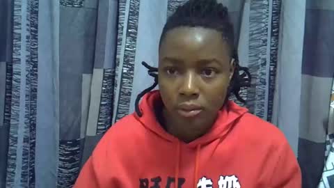 Leila online show from 6, 3, 2026