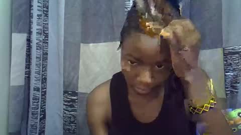 Leila online show from 20, 3, 2026