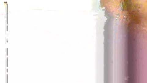 Snapshot of horny_barila chatting on 31, 1, 2026 barila online show from 31, 1, 2026