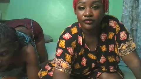 Snapshot of horny_barila chatting on 9, 5, 2026 barila online show from 9, 5, 2026