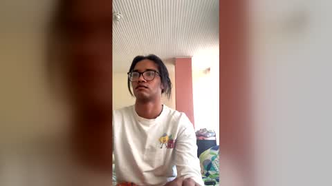 horny_brii online show from 23, 4, 2026