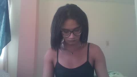 horny_brii online show from 23, 6, 2026