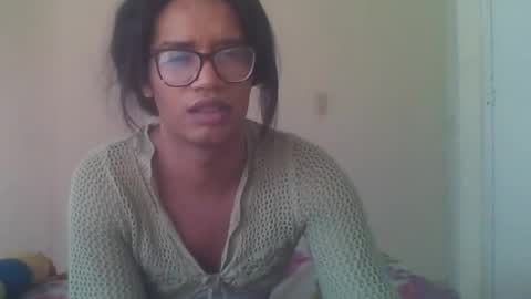 horny_brii online show from 19, 7, 2026