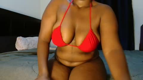 ginger online show from 6, 10, 2025