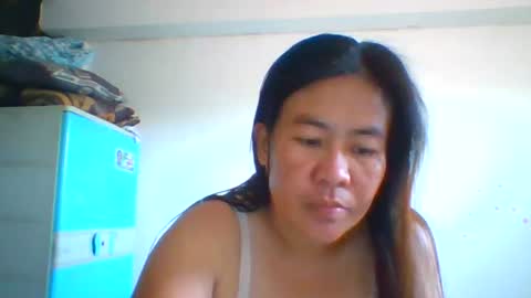 Snapshot of horny_ciara chatting on 18, 7, 2026 horny_ciara online show from 18, 7, 2026