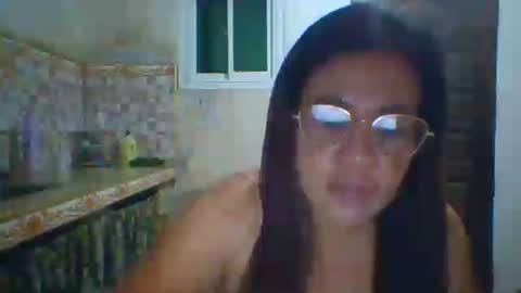 Snapshot of horny_ciara chatting on 18, 7, 2026 horny_ciara online show from 18, 7, 2026