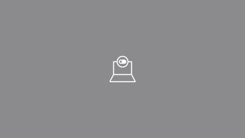 pussy slapper online show from 10, 11, 2025