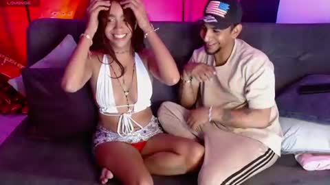 horny_desire_xxx online show from 27, 7, 2026