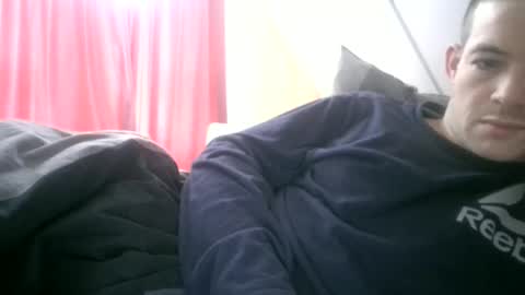 horny_dutch020 online show from 4, 4, 2026