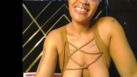 horny_ebonygirl_ online show from 18, 2, 2026
