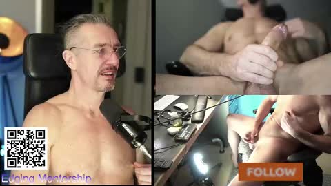 horny_edgucated online show from 4, 2, 2026