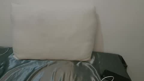 Snapshot of horny_emily1 chatting on 26, 9, 2025 call me emily online show from 26, 9, 2025