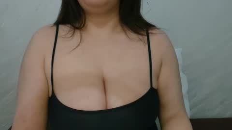 Snapshot of horny_emily1 chatting on 3, 10, 2025 call me emily online show from 3, 10, 2025