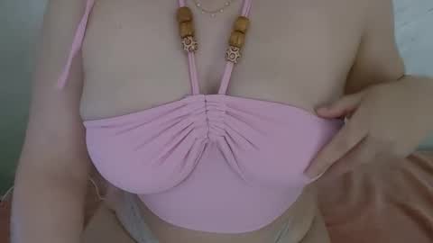 Snapshot of horny_emily1 chatting on 10, 10, 2025 call me emily online show from 10, 10, 2025