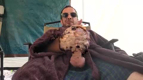 James online show from 11, 4, 2026