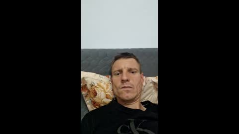 albert online show from 4, 5, 2026