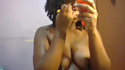 phanice online show from 5, 4, 2026