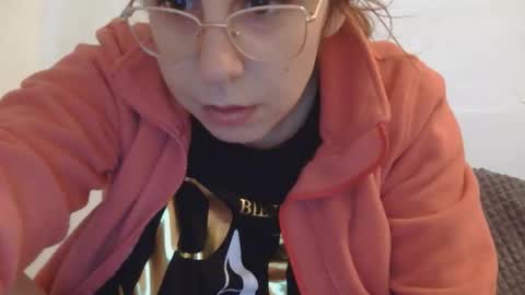 Serena online show from 24, 10, 2025