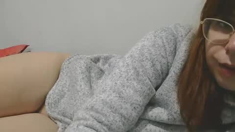 Serena online show from 14, 12, 2025