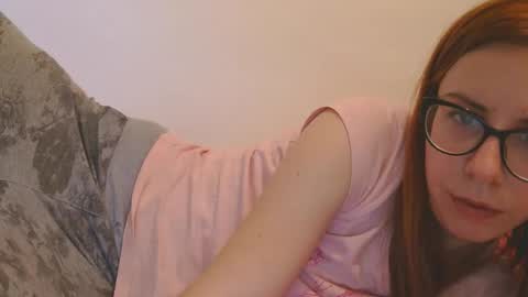 Snapshot of horny_hey chatting on 2, 5, 2026 Serena online show from 2, 5, 2026